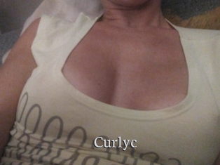 Curlyc