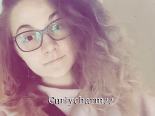 Curlycharm22