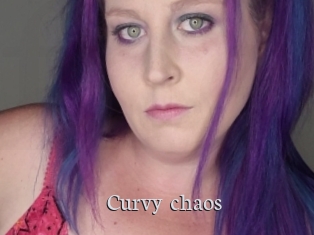 Curvy_chaos