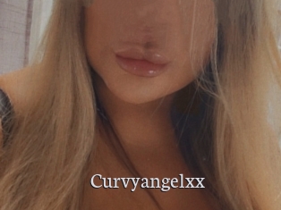 Curvyangelxx