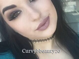 Curvybbeauty20