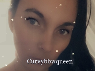 Curvybbwqueen