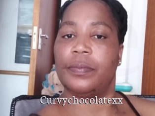 Curvychocolatexx