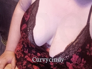 Curvycindy