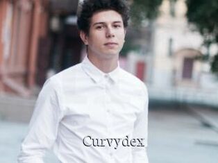 Curvydex