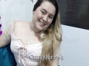 Curvylorie65