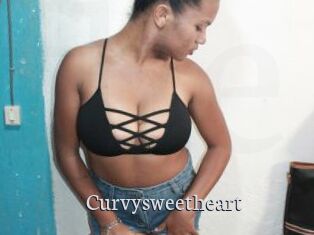 Curvysweetheart