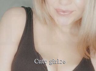 Cute_girl26