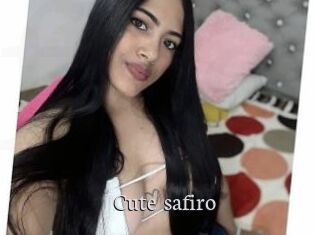 Cute_safiro