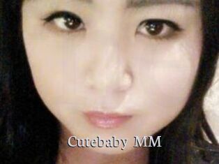 Cutebaby_MM