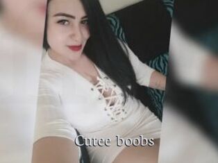 Cutee_boobs