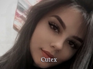 Cutex