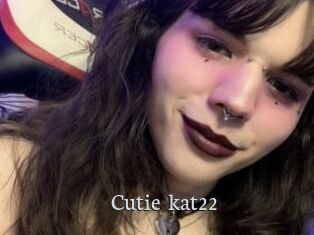 Cutie_kat22