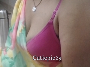 Cutiepie29