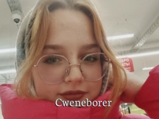 Cweneborer