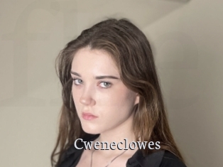 Cweneclowes