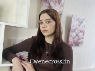 Cwenecrosslin