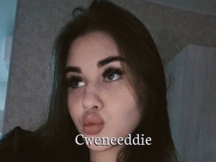 Cweneeddie