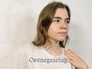 Cwenegearing