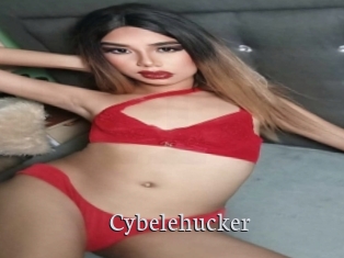 Cybelehucker