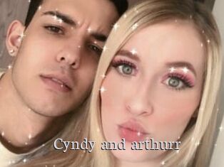 Cyndy_and_arthurr