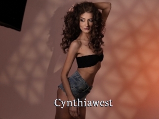 Cynthiawest