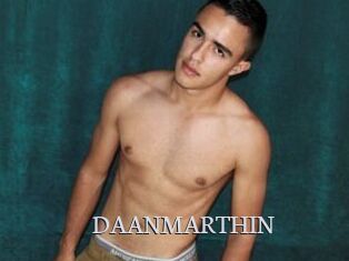 DAANMARTHIN