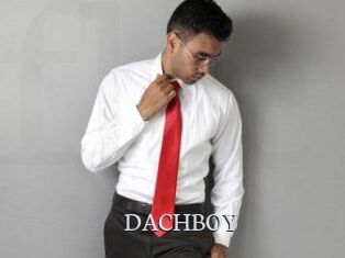 DACH_BOY