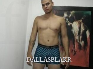 DALLAS_BLAKR