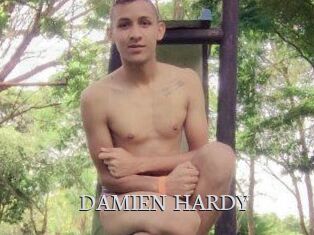 DAMIEN_HARDY