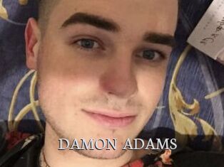 DAMON_ADAMS