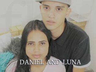 DANIEL_AND_LUNA