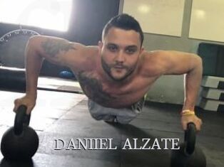 DANIIEL_ALZATE