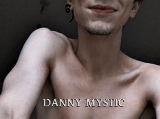 DANNY_MYSTIC