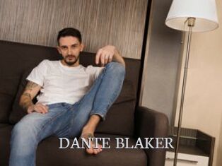 DANTE_BLAKER