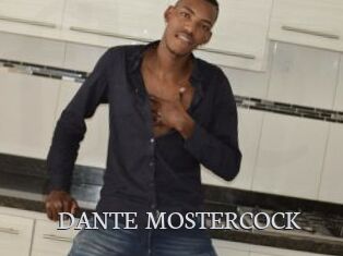 DANTE_MOSTERCOCK