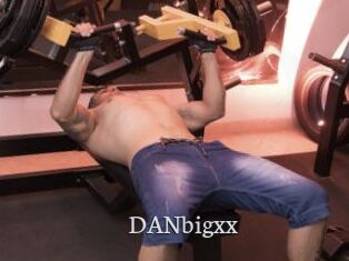 DANbigxx