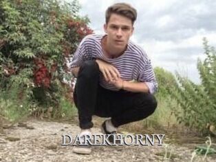 DAREK_HORNY