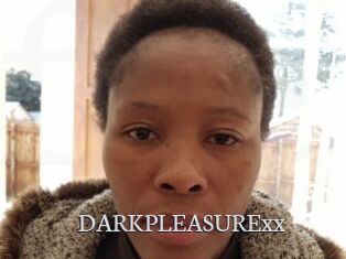 DARKPLEASURExx