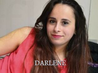 DARLENE_