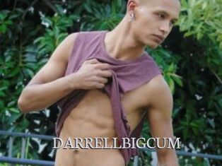 DARRELLBIGCUM