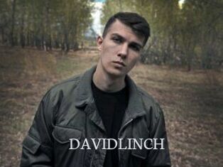 DAVID_LINCH