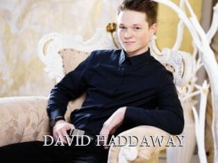 DAVID_HADDAWAY