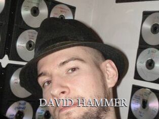 DAVID_HAMMER