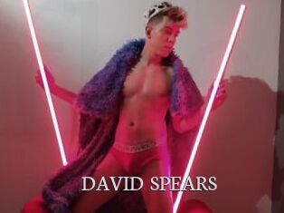 DAVID_SPEARS