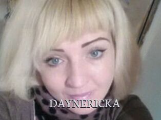 DAYNERICKA