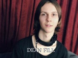 DEAN_FILL