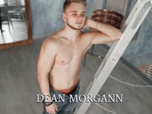 DEAN_MORGANN