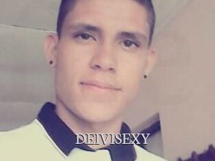 DEIVISEXY