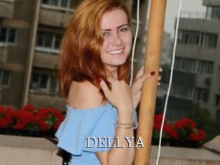 DELLYA_